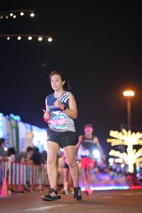 BIB: 
                            <button type="button" onclick="openModal(24537586)" class="btn btn-primary btn-sm float-right btn-popup" data-toggle="modal" data-target=".modal-high-quality">
                        <i class="fas fa-shopping-cart"></i> Add to Cart
                    </button>
                                            <button type="button" onclick="isThisMe(24537586, true)" class="btn btn-success btn-sm float-right btn-popup btn-isme hidden" data-toggle="tooltip" data-placement="bottom" title="นี่คือรูปของคุณใช่ไหม คลิกที่นี่เพื่อเอาเข้าอัลบั้ม">
                        <i class="fas fa-plus"></i> Add to album
                    </button>
                    <button type="button" onclick="isThisMe(24537586, false)" class="btn btn-warning btn-sm float-right btn-popup btn-isnotme hidden">
                        <i class="fas fa-ban"></i> Remove from album
                    </button>